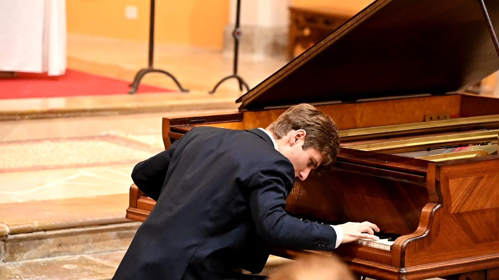 Instant Classique Seyne sur Mer